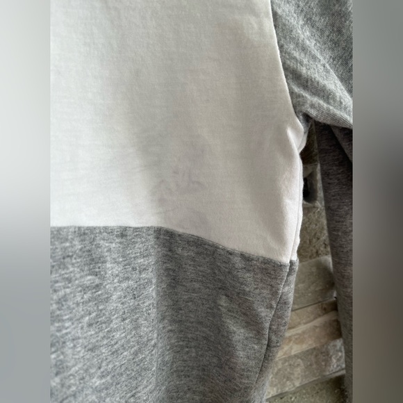 TNA small women - Picture 6 of 6